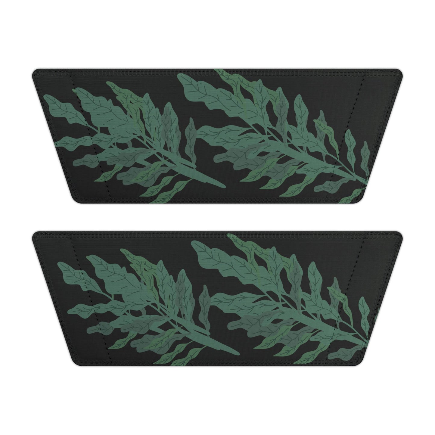 Sandalen mit Cartoon-Dinosaurier für Jugendliche – Lustige Pantoletten mit abnehmbarem Riemen für den Sommer