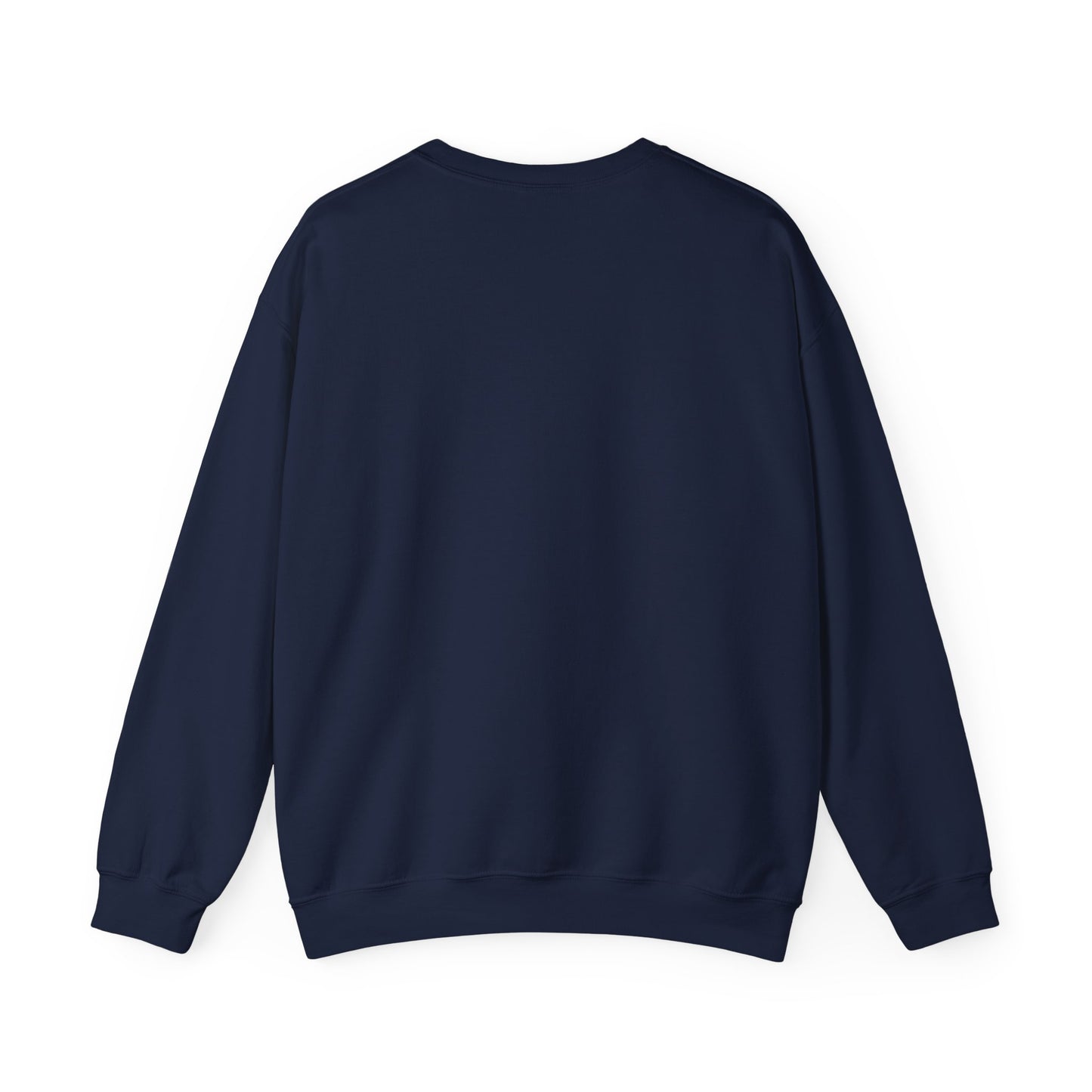 Crew neck,DTG,Men's Clothing,Neck Labels,Regular fit,Sweatshirts,TikTok,Unisex,Women's ClothingUnisex Heavy Blend™ Crewneck SweatshirtUnisex Heavy Blend™ Crewneck SweatshirtIdeal for any situation, a unisex heavy blend crewneck sweatshirt is pure comfort.
