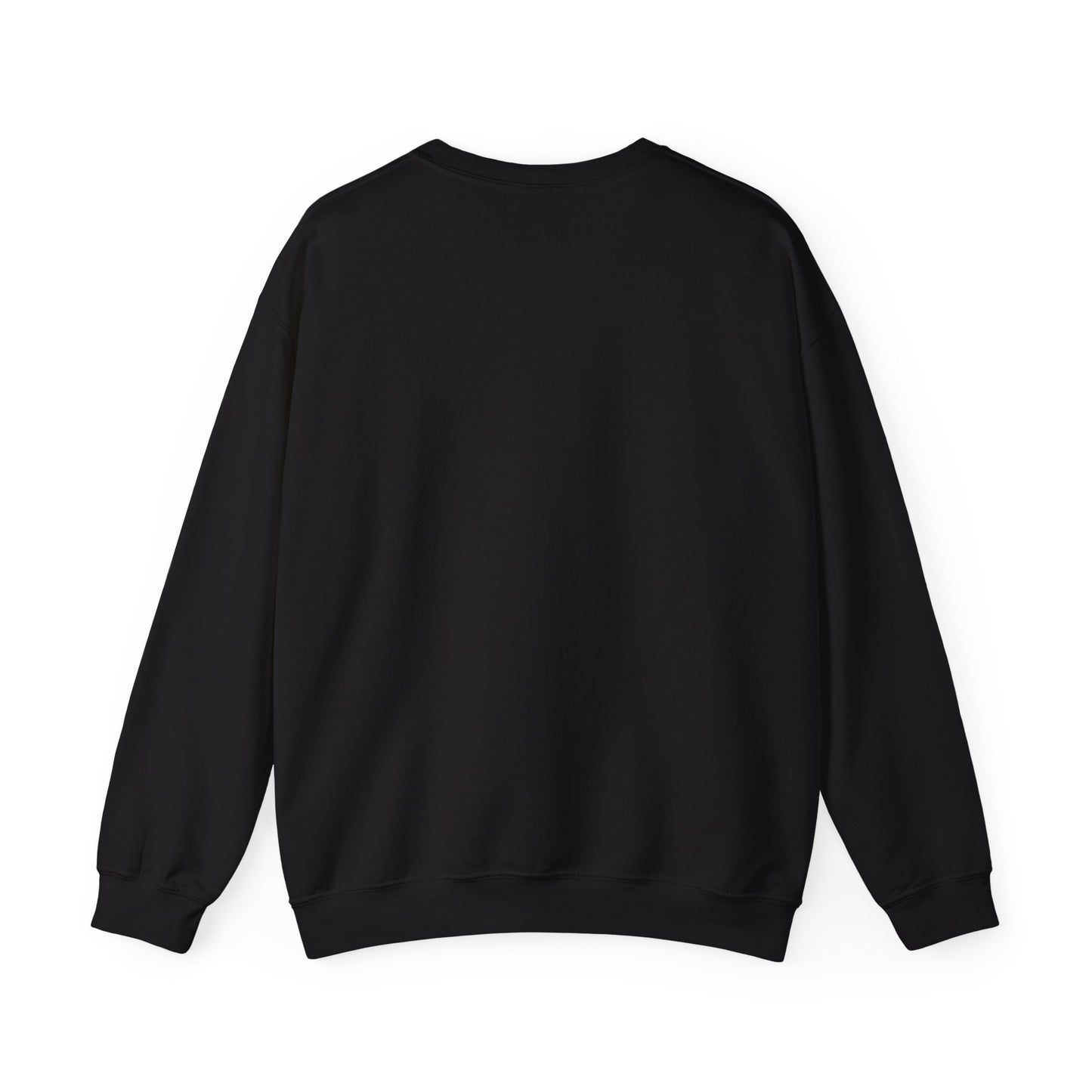 Crew neck,DTG,Men's Clothing,Neck Labels,Regular fit,Sweatshirts,TikTok,Unisex,Women's ClothingUnisex Heavy Blend™ Crewneck SweatshirtUnisex Heavy Blend™ Crewneck SweatshirtIdeal for any situation, a unisex heavy blend crewneck sweatshirt is pure comfort.