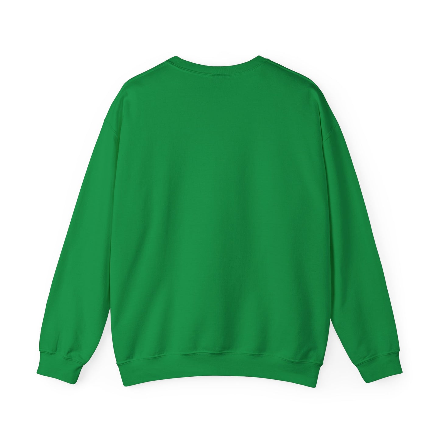 Crew neck,DTG,Men's Clothing,Neck Labels,Regular fit,Sweatshirts,TikTok,Unisex,Women's ClothingUnisex Heavy Blend™ Crewneck SweatshirtUnisex Heavy Blend™ Crewneck SweatshirtIdeal for any situation, a unisex heavy blend crewneck sweatshirt is pure comfort.