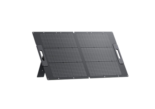 Bluetti 100W Solar Panel