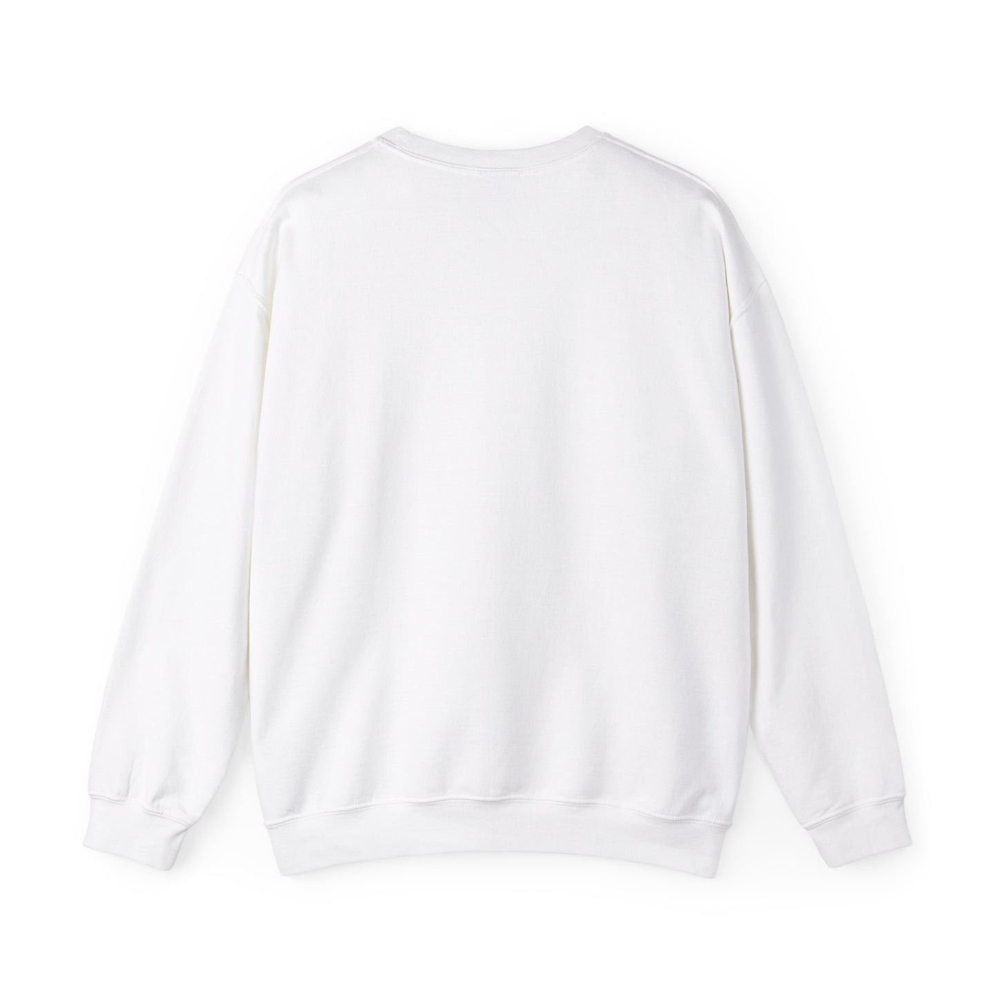 Crew neck,DTG,Men's Clothing,Neck Labels,Regular fit,Sweatshirts,TikTok,Unisex,Women's ClothingUnisex Heavy Blend™ Crewneck SweatshirtUnisex Heavy Blend™ Crewneck SweatshirtIdeal for any situation, a unisex heavy blend crewneck sweatshirt is pure comfort.