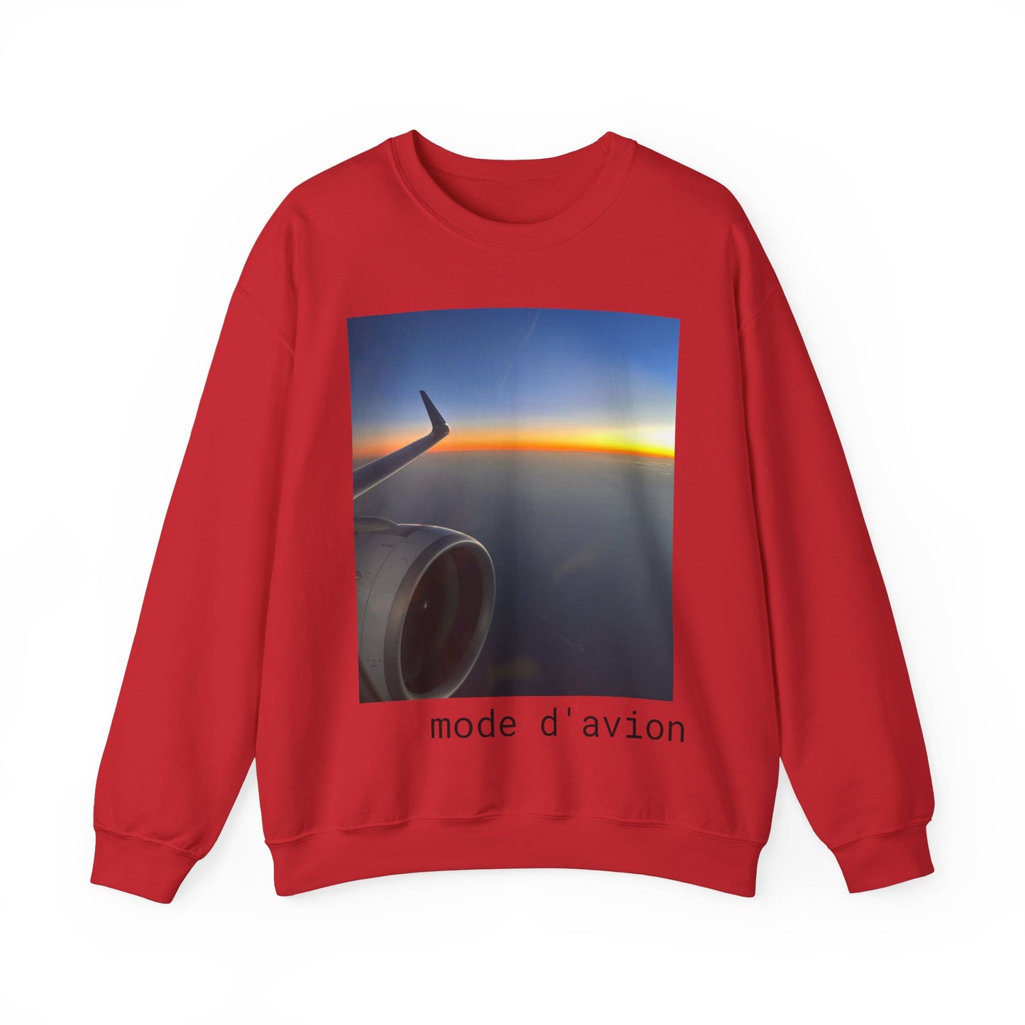 Crew neck,DTG,Men's Clothing,Neck Labels,Regular fit,Sweatshirts,TikTok,Unisex,Women's ClothingUnisex Heavy Blend™ Crewneck SweatshirtUnisex Heavy Blend™ Crewneck SweatshirtIdeal for any situation, a unisex heavy blend crewneck sweatshirt is pure comfort.