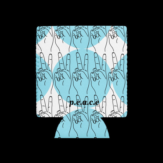 Can coolerCan Cooler – Keep Drinks Cold, Hands Dry | Alacrancilloitem: “Keep your drinks chilled and your hands dry with our sleek can cooler—perfect for outdoor adventures, BBQs, and everyday refreshment.5231965_19461Drink Sleeves$19.00$19.0$20.0can cool