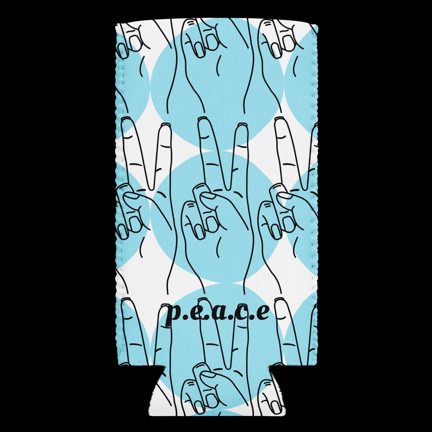 Can coolerCan Cooler – Keep Drinks Cold, Hands Dry | Alacrancilloitem: “Keep your drinks chilled and your hands dry with our sleek can cooler—perfect for outdoor adventures, BBQs, and everyday refreshment.5231965_19462Drink Sleeves$20.00$19.0$20.0can cool