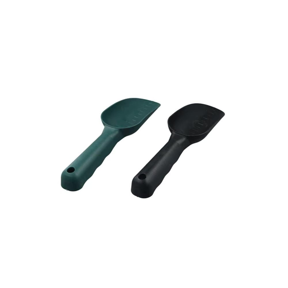 Plastic Garden Hand Shovel Soil Planting