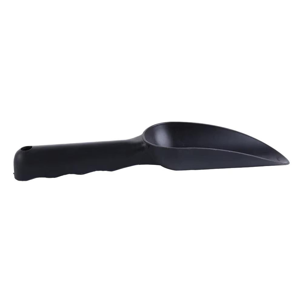 Plastic Garden Hand Shovel Soil Planting