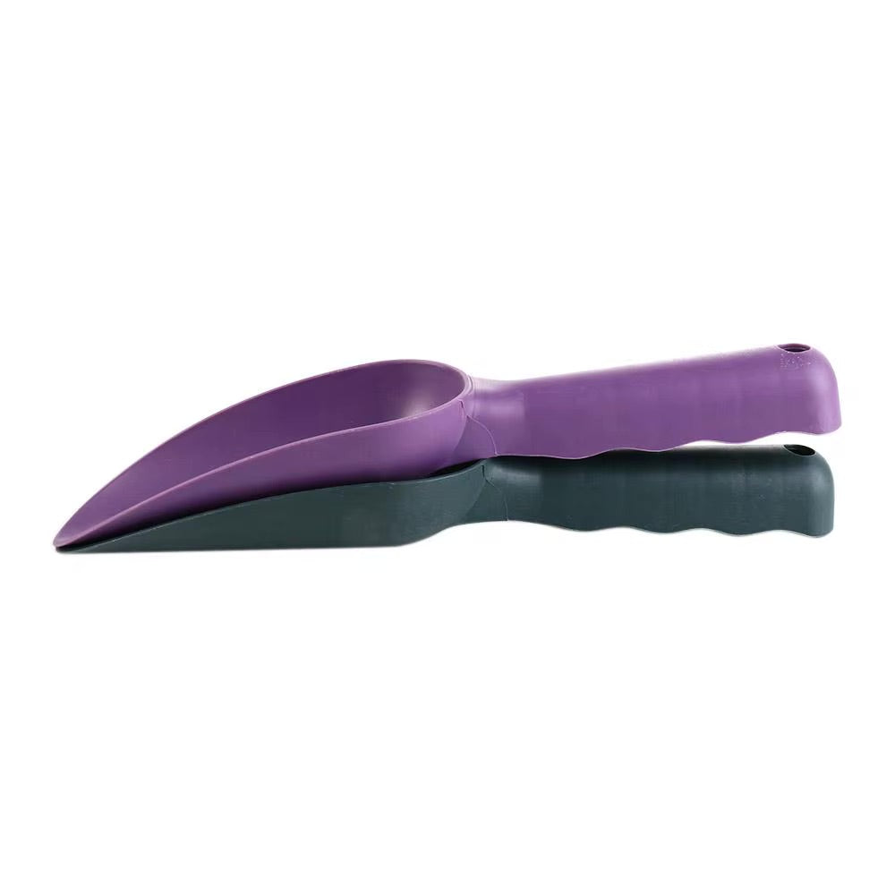 Plastic Garden Hand Shovel Soil Planting