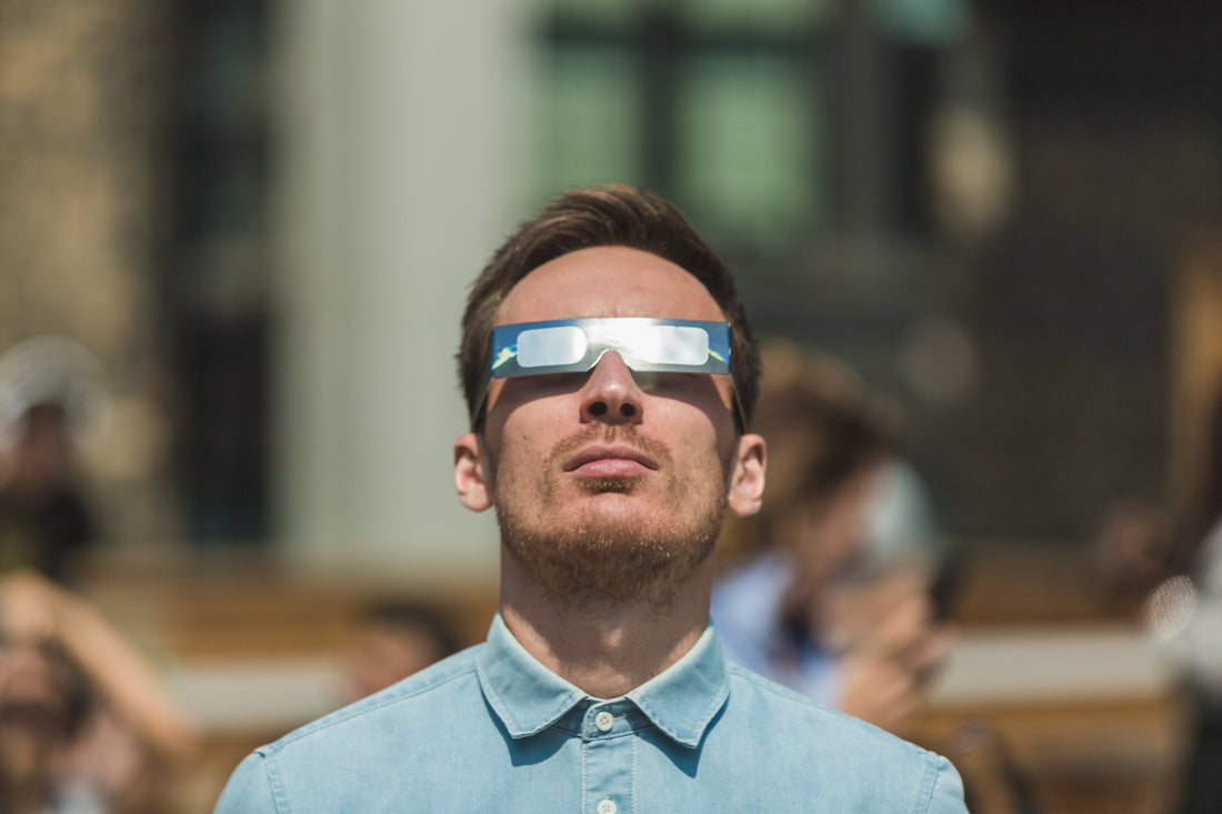 7 Benefits of Renewable Energy Use