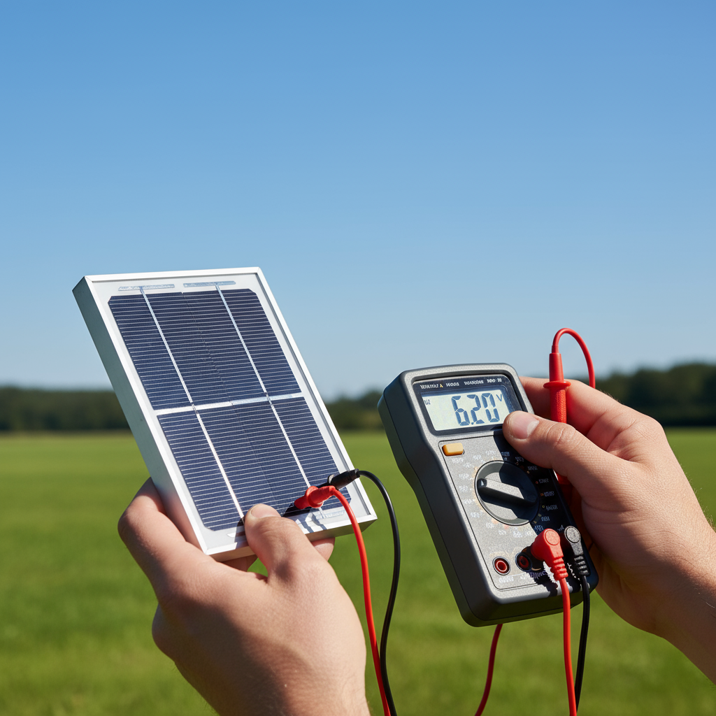 Learn. Build. Empower