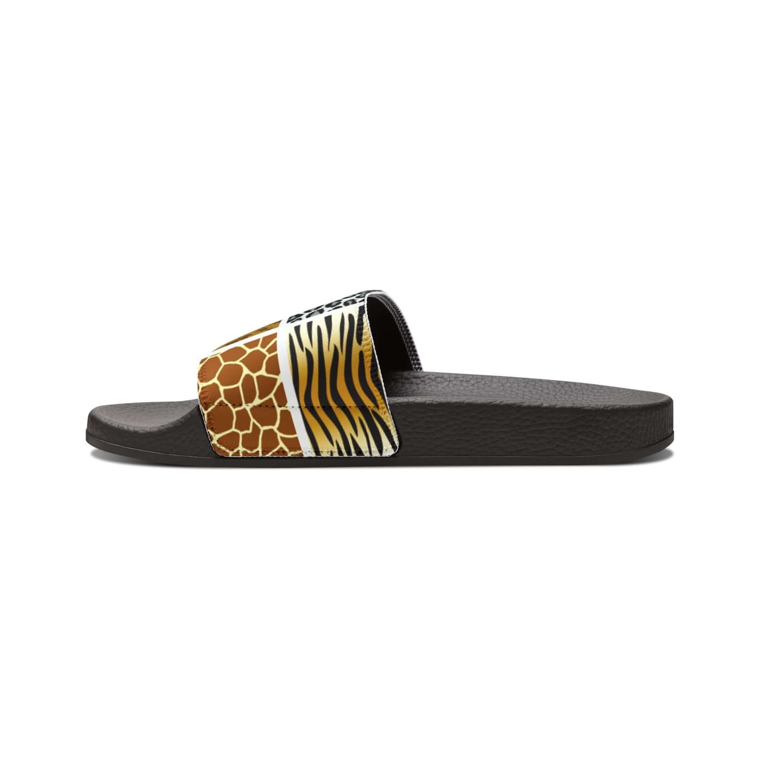 Kids - Sandals & Clogs