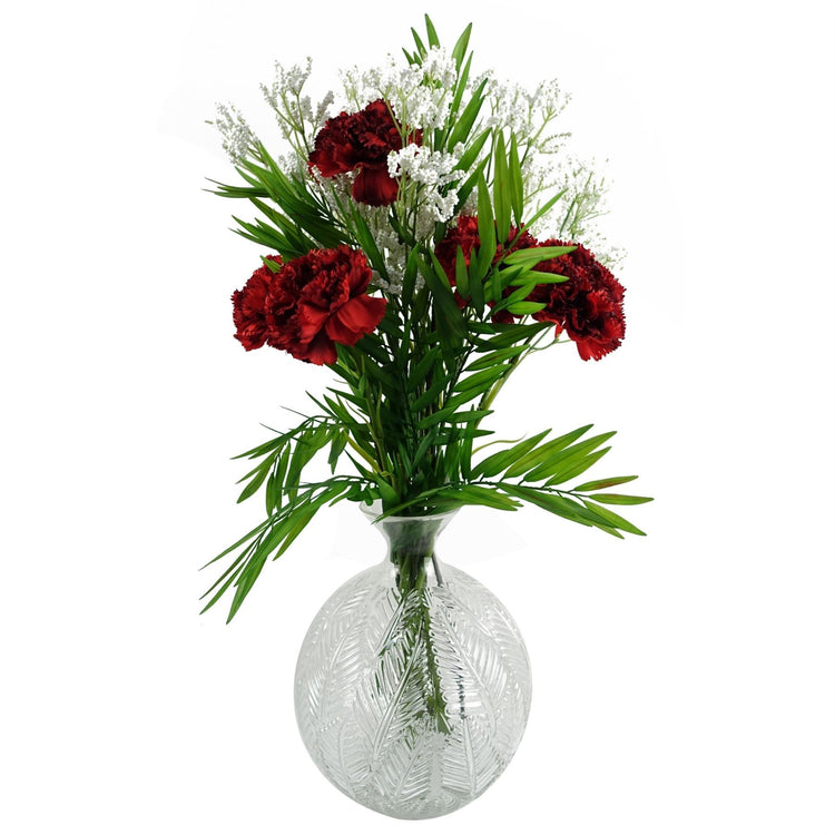 Vases