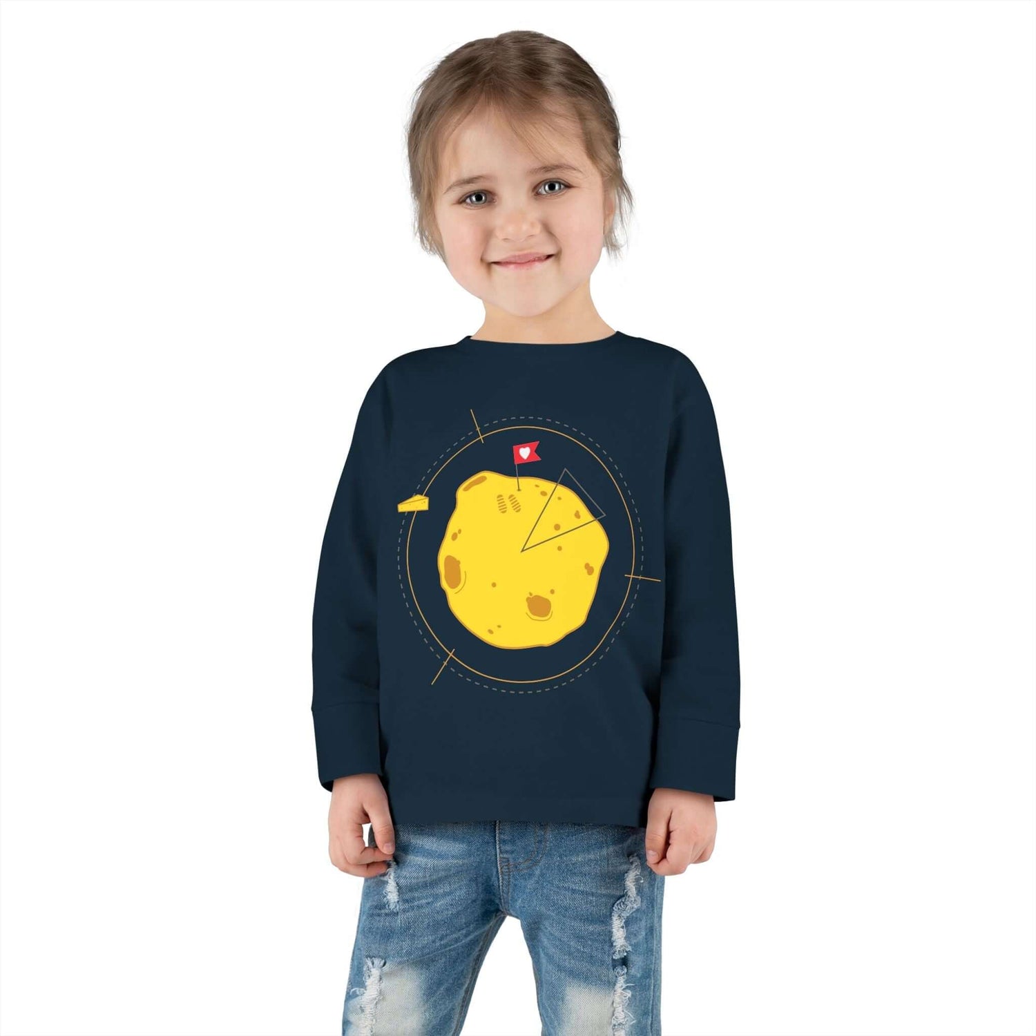 Kids - Clothing