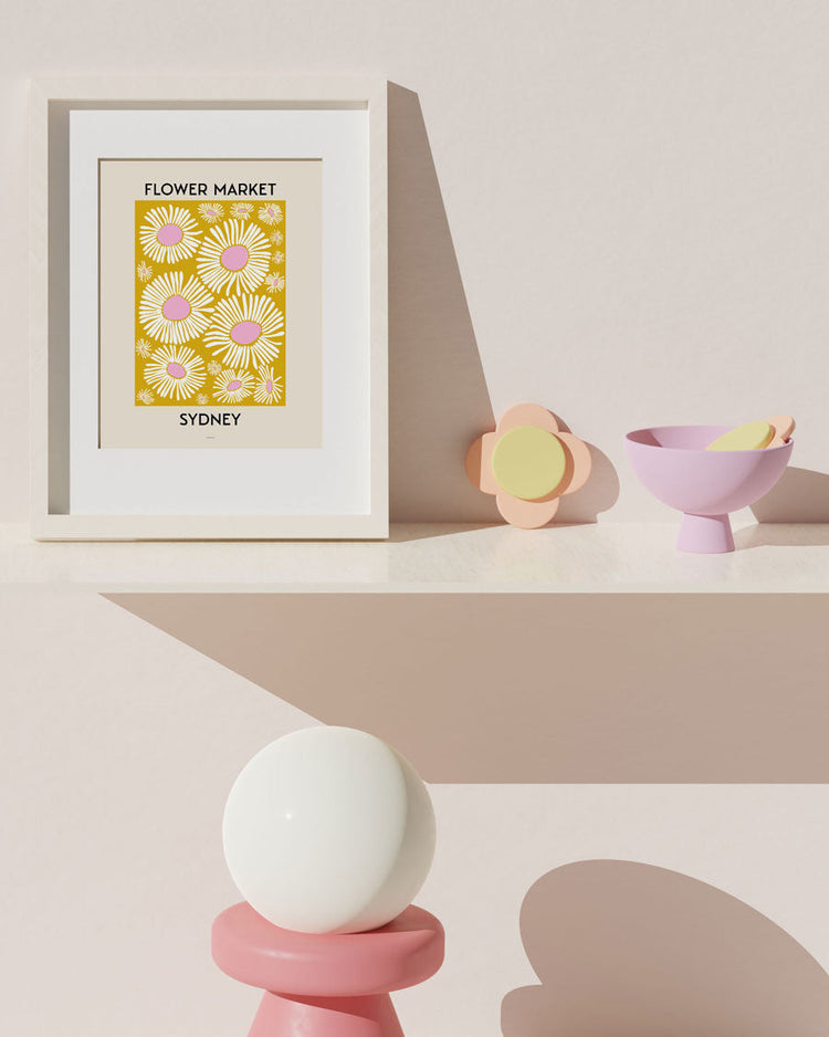 Home goods