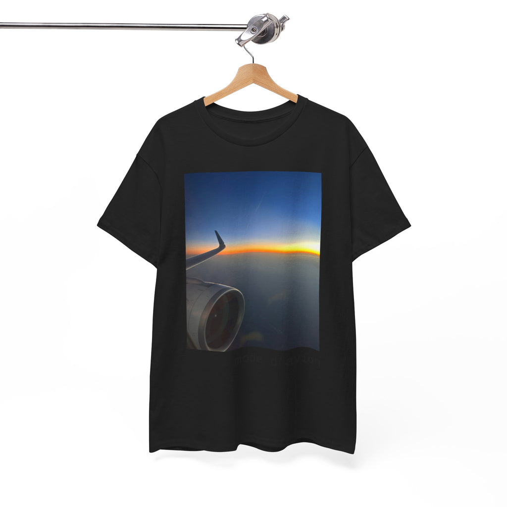 Crew neck,DTG,Men's Clothing,Neck Labels,Regular fit,T-shirts,TikTok,Unisex,Women's ClothingUnisex Heavy Cotton TeeUnisex Heavy Cotton TeeThe unisex heavy cotton tee is the basic staple of any wardrobe. It is the foundation upon which casual fashion grows