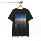 Crew neck,DTG,Men's Clothing,Neck Labels,Regular fit,T-shirts,TikTok,Unisex,Women's ClothingUnisex Heavy Cotton TeeUnisex Heavy Cotton TeeThe unisex heavy cotton tee is the basic staple of any wardrobe. It is the foundation upon which casual fashion grows