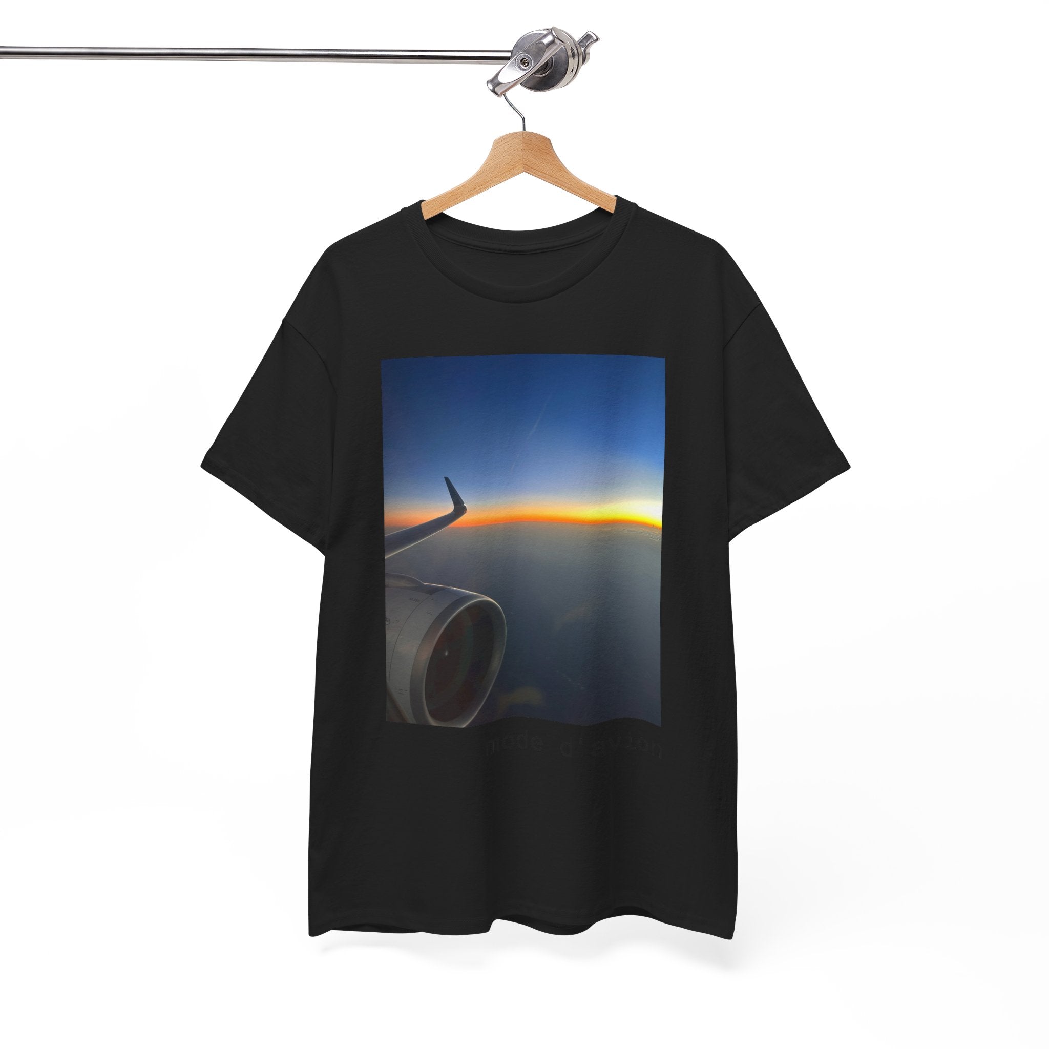 Crew neck,DTG,Men's Clothing,Neck Labels,Regular fit,T-shirts,TikTok,Unisex,Women's ClothingUnisex Heavy Cotton TeeUnisex Heavy Cotton TeeThe unisex heavy cotton tee is the basic staple of any wardrobe. It is the foundation upon which casual fashion grows