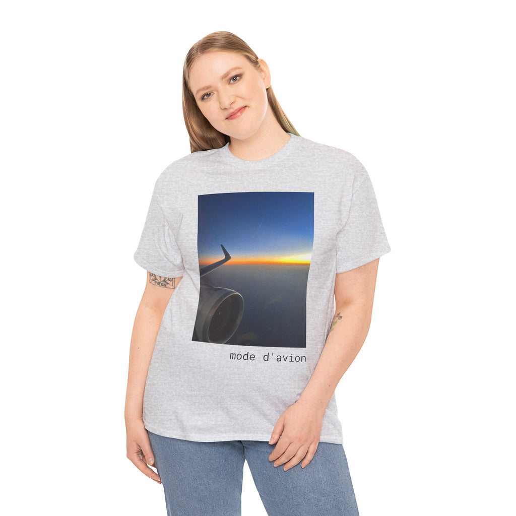 Crew neck,DTG,Men's Clothing,Neck Labels,Regular fit,T-shirts,TikTok,Unisex,Women's ClothingUnisex Heavy Cotton TeeUnisex Heavy Cotton TeeThe unisex heavy cotton tee is the basic staple of any wardrobe. It is the foundation upon which casual fashion grows