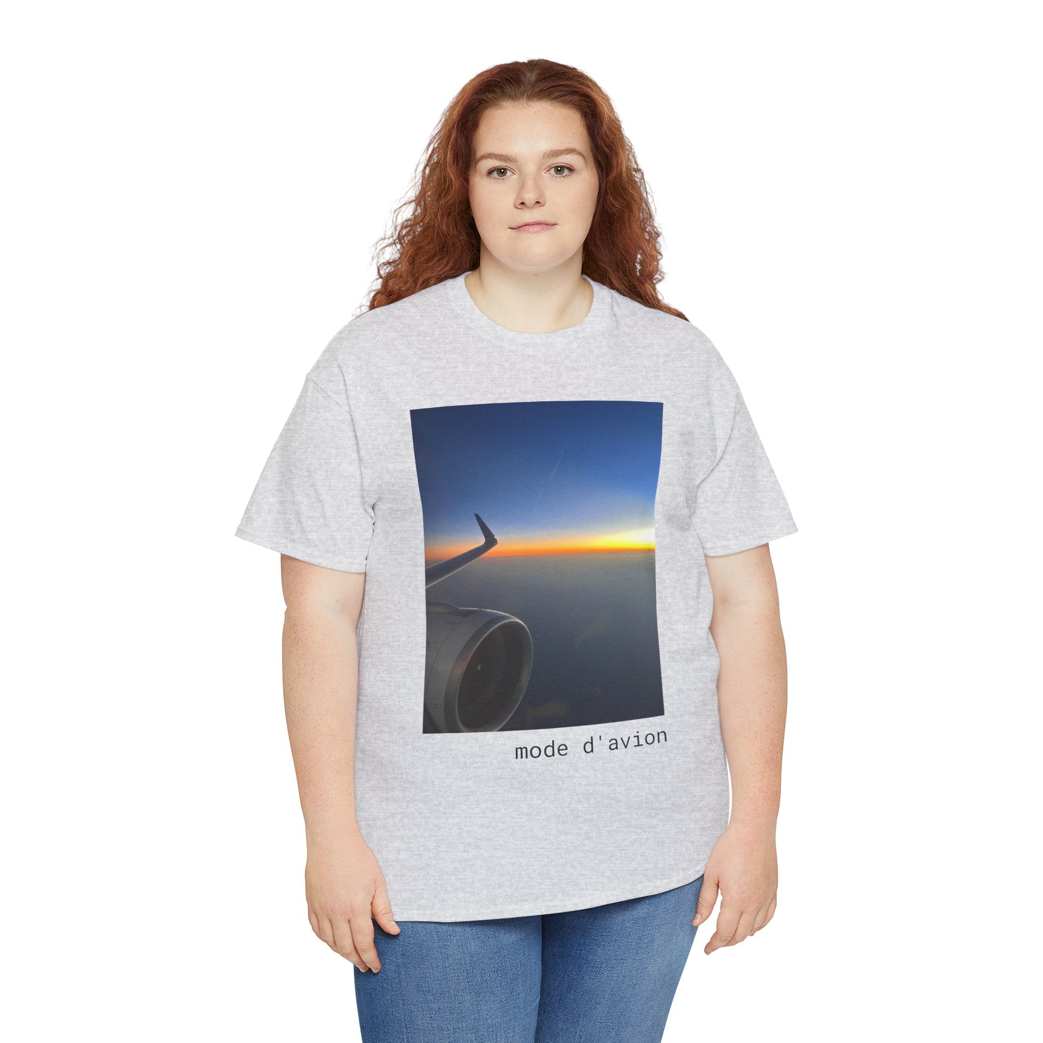 Crew neck,DTG,Men's Clothing,Neck Labels,Regular fit,T-shirts,TikTok,Unisex,Women's ClothingUnisex Heavy Cotton TeeUnisex Heavy Cotton TeeThe unisex heavy cotton tee is the basic staple of any wardrobe. It is the foundation upon which casual fashion grows