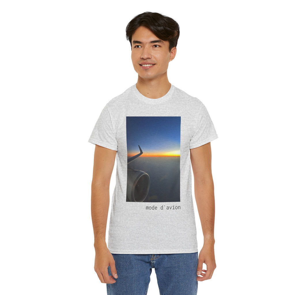 Crew neck,DTG,Men's Clothing,Neck Labels,Regular fit,T-shirts,TikTok,Unisex,Women's ClothingUnisex Heavy Cotton TeeUnisex Heavy Cotton TeeThe unisex heavy cotton tee is the basic staple of any wardrobe. It is the foundation upon which casual fashion grows