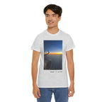 Crew neck,DTG,Men's Clothing,Neck Labels,Regular fit,T-shirts,TikTok,Unisex,Women's ClothingUnisex Heavy Cotton TeeUnisex Heavy Cotton TeeThe unisex heavy cotton tee is the basic staple of any wardrobe. It is the foundation upon which casual fashion grows
