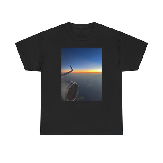 Crew neck,DTG,Men's Clothing,Neck Labels,Regular fit,T-shirts,TikTok,Unisex,Women's ClothingUnisex Heavy Cotton TeeUnisex Heavy Cotton TeeThe unisex heavy cotton tee is the basic staple of any wardrobe. It is the foundation upon which casual fashion grows