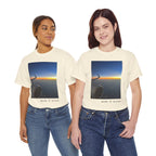 Crew neck,DTG,Men's Clothing,Neck Labels,Regular fit,T-shirts,TikTok,Unisex,Women's ClothingUnisex Heavy Cotton TeeUnisex Heavy Cotton TeeThe unisex heavy cotton tee is the basic staple of any wardrobe. It is the foundation upon which casual fashion grows