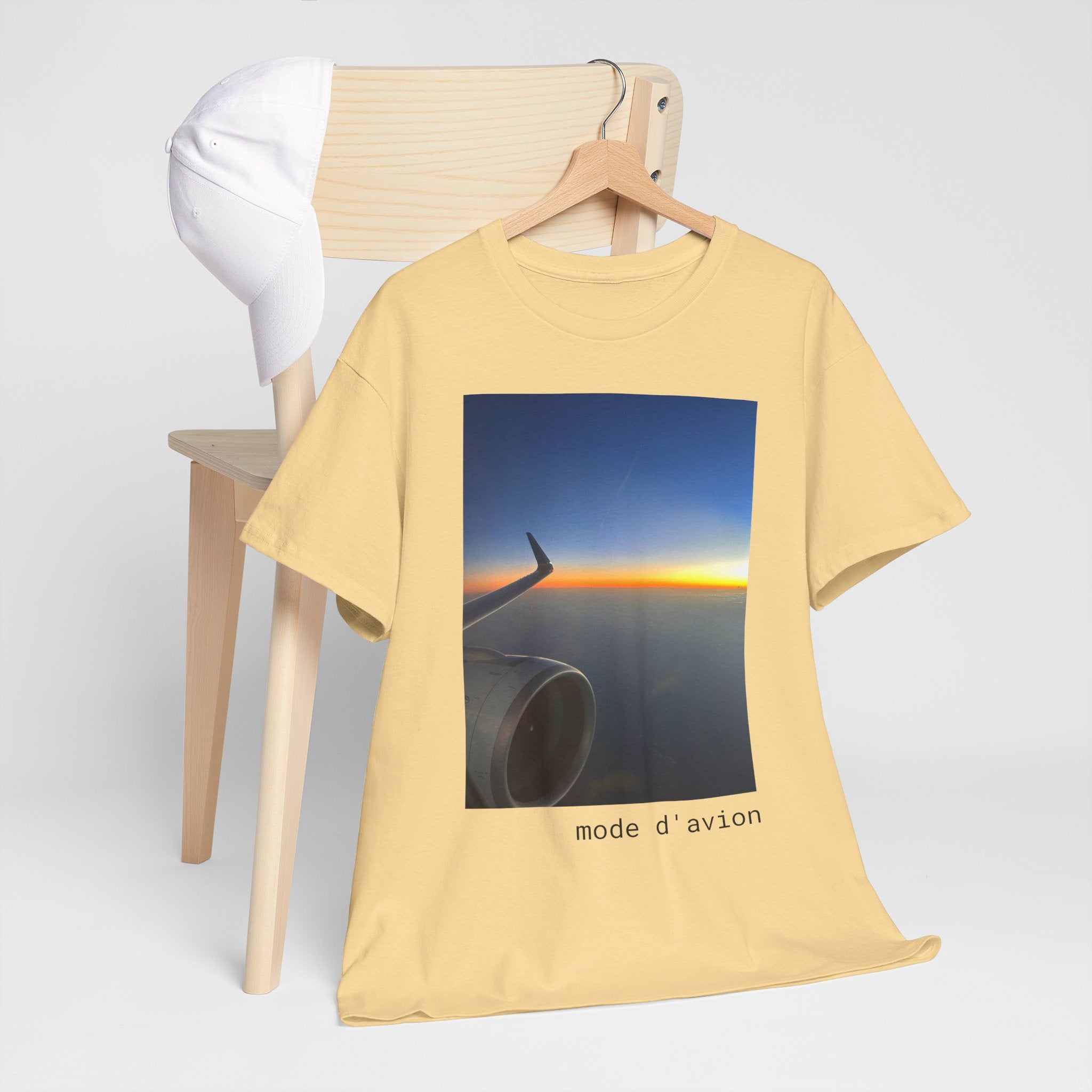 Crew neck,DTG,Men's Clothing,Neck Labels,Regular fit,T-shirts,TikTok,Unisex,Women's ClothingUnisex Heavy Cotton TeeUnisex Heavy Cotton TeeThe unisex heavy cotton tee is the basic staple of any wardrobe. It is the foundation upon which casual fashion grows