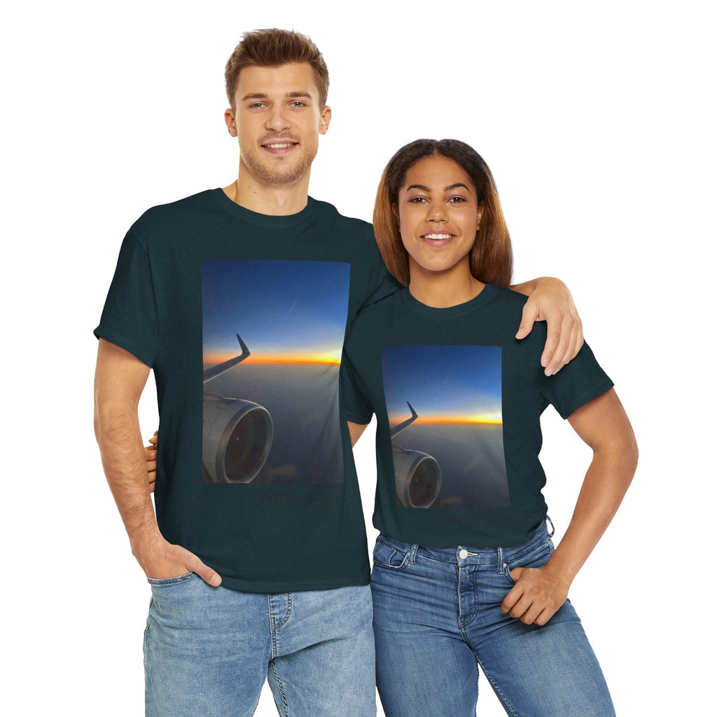 Crew neck,DTG,Men's Clothing,Neck Labels,Regular fit,T-shirts,TikTok,Unisex,Women's ClothingUnisex Heavy Cotton TeeUnisex Heavy Cotton TeeThe unisex heavy cotton tee is the basic staple of any wardrobe. It is the foundation upon which casual fashion grows