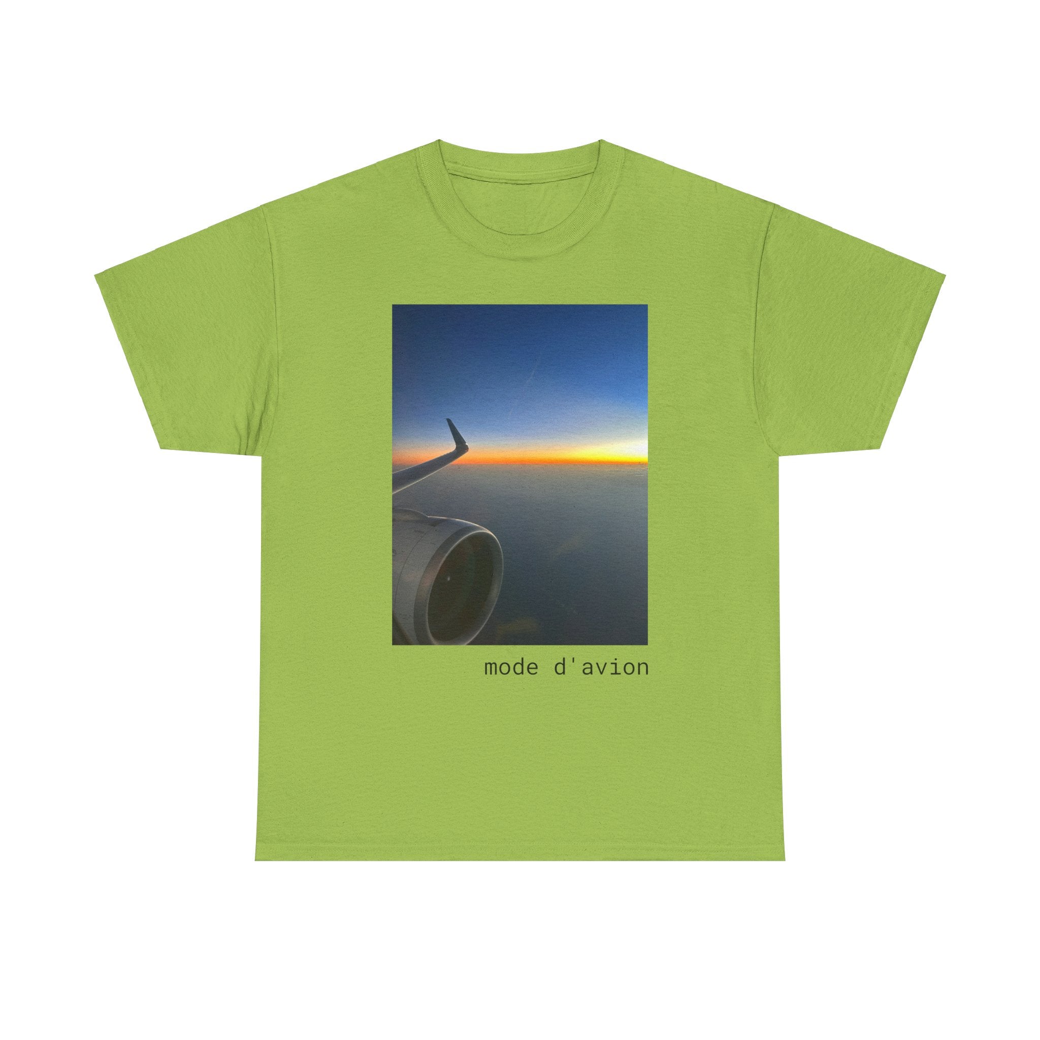 Crew neck,DTG,Men's Clothing,Neck Labels,Regular fit,T-shirts,TikTok,Unisex,Women's ClothingUnisex Heavy Cotton TeeUnisex Heavy Cotton TeeThe unisex heavy cotton tee is the basic staple of any wardrobe. It is the foundation upon which casual fashion grows