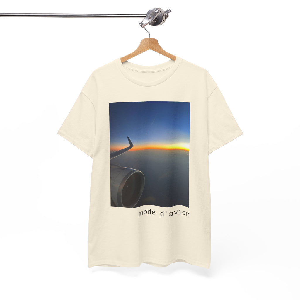 Crew neck,DTG,Men's Clothing,Neck Labels,Regular fit,T-shirts,TikTok,Unisex,Women's ClothingUnisex Heavy Cotton TeeUnisex Heavy Cotton TeeThe unisex heavy cotton tee is the basic staple of any wardrobe. It is the foundation upon which casual fashion grows