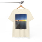 Crew neck,DTG,Men's Clothing,Neck Labels,Regular fit,T-shirts,TikTok,Unisex,Women's ClothingUnisex Heavy Cotton TeeUnisex Heavy Cotton TeeThe unisex heavy cotton tee is the basic staple of any wardrobe. It is the foundation upon which casual fashion grows