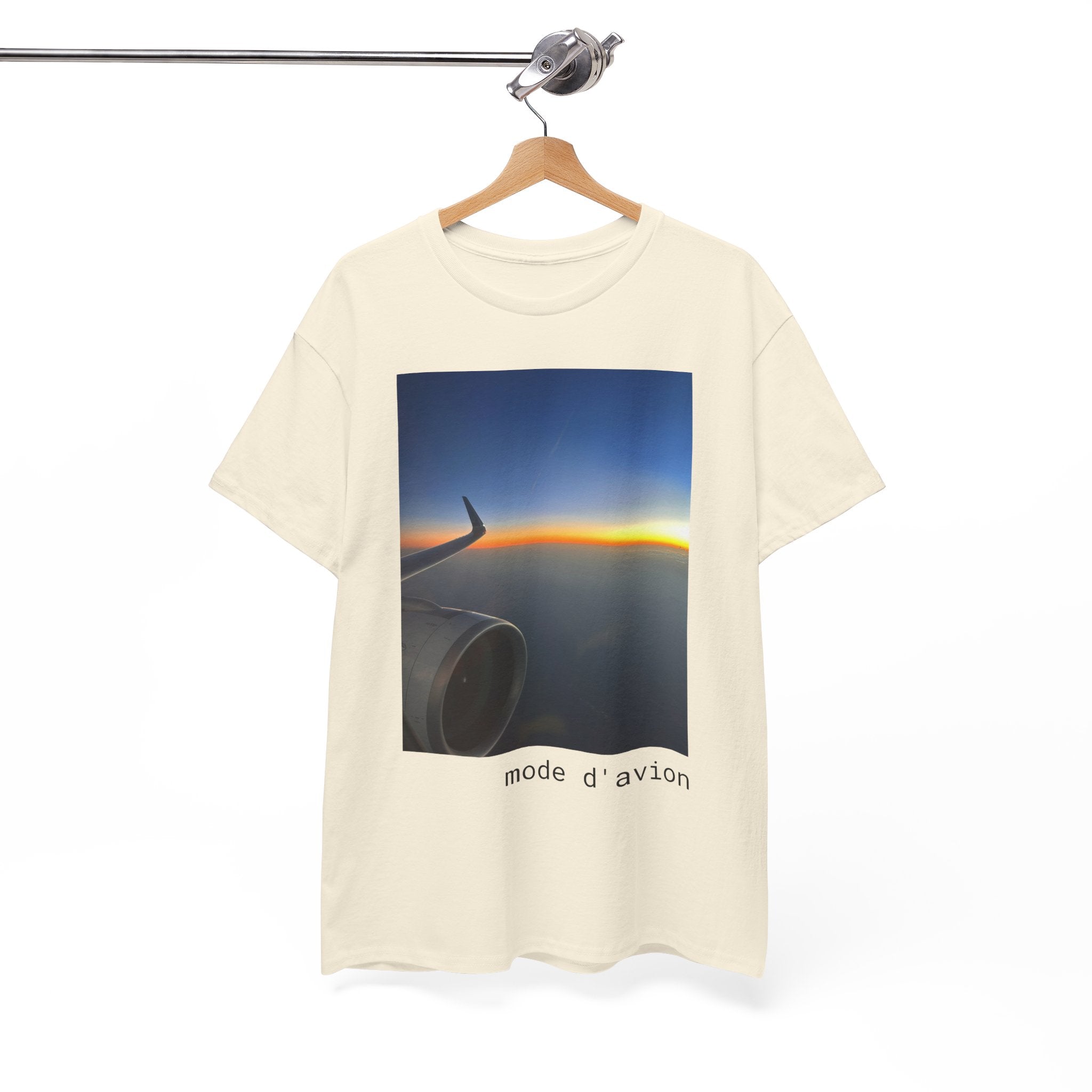 Crew neck,DTG,Men's Clothing,Neck Labels,Regular fit,T-shirts,TikTok,Unisex,Women's ClothingUnisex Heavy Cotton TeeUnisex Heavy Cotton TeeThe unisex heavy cotton tee is the basic staple of any wardrobe. It is the foundation upon which casual fashion grows