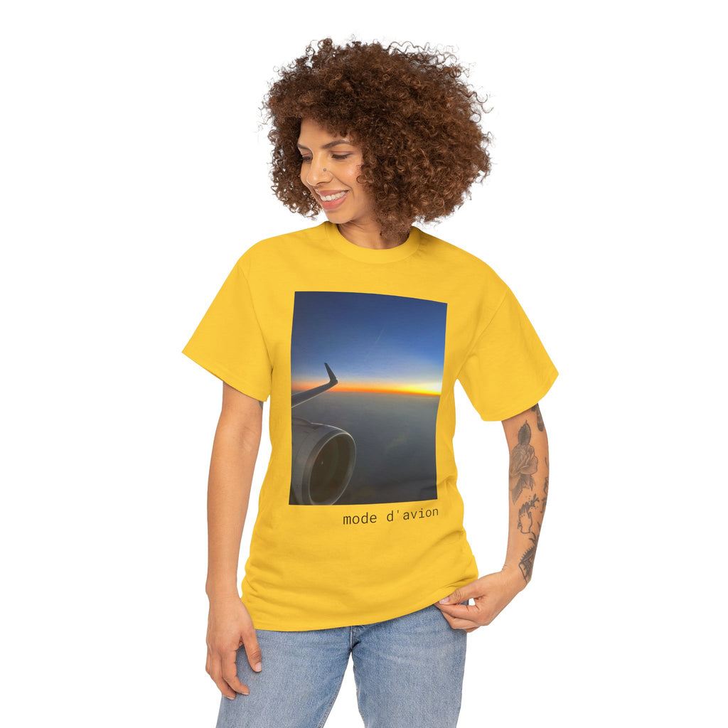 Crew neck,DTG,Men's Clothing,Neck Labels,Regular fit,T-shirts,TikTok,Unisex,Women's ClothingUnisex Heavy Cotton TeeUnisex Heavy Cotton TeeThe unisex heavy cotton tee is the basic staple of any wardrobe. It is the foundation upon which casual fashion grows