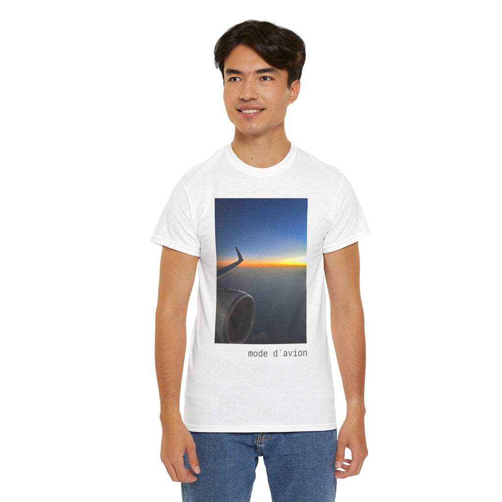 Crew neck,DTG,Men's Clothing,Neck Labels,Regular fit,T-shirts,TikTok,Unisex,Women's ClothingUnisex Heavy Cotton TeeUnisex Heavy Cotton TeeThe unisex heavy cotton tee is the basic staple of any wardrobe. It is the foundation upon which casual fashion grows