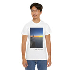 Crew neck,DTG,Men's Clothing,Neck Labels,Regular fit,T-shirts,TikTok,Unisex,Women's ClothingUnisex Heavy Cotton TeeUnisex Heavy Cotton TeeThe unisex heavy cotton tee is the basic staple of any wardrobe. It is the foundation upon which casual fashion grows