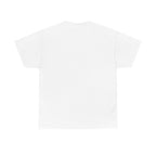 Crew neck,DTG,Men's Clothing,Neck Labels,Regular fit,T-shirts,TikTok,Unisex,Women's ClothingUnisex Heavy Cotton TeeUnisex Heavy Cotton TeeThe unisex heavy cotton tee is the basic staple of any wardrobe. It is the foundation upon which casual fashion grows
