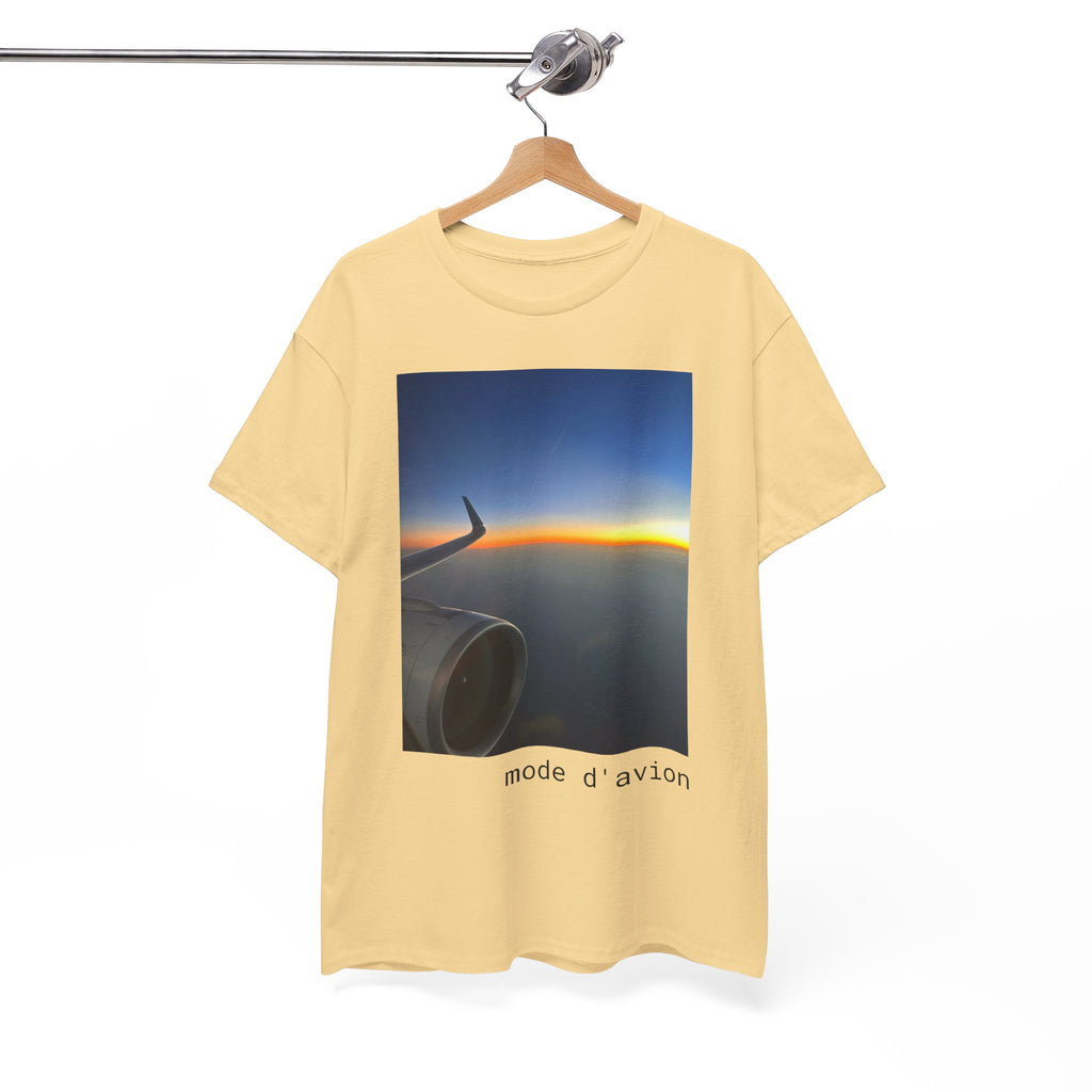 Crew neck,DTG,Men's Clothing,Neck Labels,Regular fit,T-shirts,TikTok,Unisex,Women's ClothingUnisex Heavy Cotton TeeUnisex Heavy Cotton TeeThe unisex heavy cotton tee is the basic staple of any wardrobe. It is the foundation upon which casual fashion grows