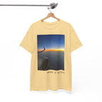 Crew neck,DTG,Men's Clothing,Neck Labels,Regular fit,T-shirts,TikTok,Unisex,Women's ClothingUnisex Heavy Cotton TeeUnisex Heavy Cotton TeeThe unisex heavy cotton tee is the basic staple of any wardrobe. It is the foundation upon which casual fashion grows