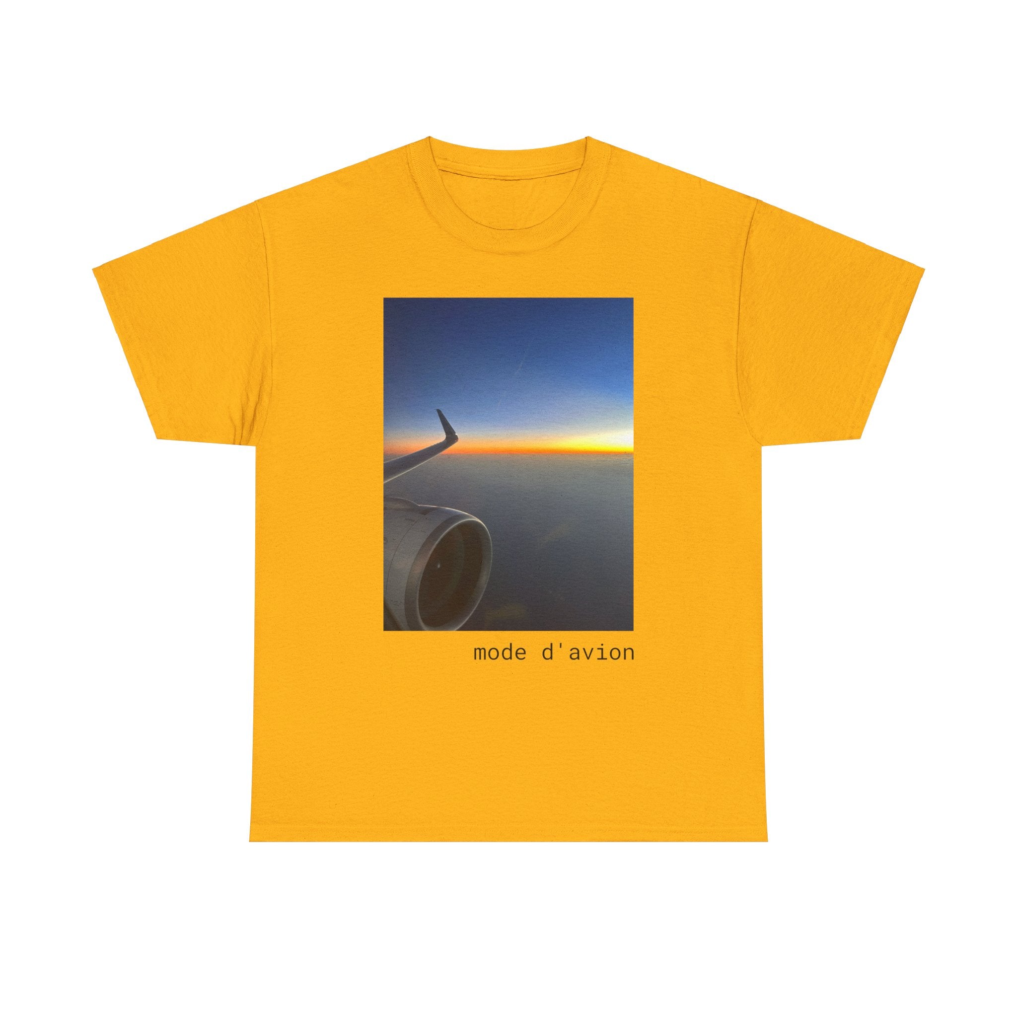 Crew neck,DTG,Men's Clothing,Neck Labels,Regular fit,T-shirts,TikTok,Unisex,Women's ClothingUnisex Heavy Cotton TeeUnisex Heavy Cotton TeeThe unisex heavy cotton tee is the basic staple of any wardrobe. It is the foundation upon which casual fashion grows