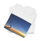 Crew neck,DTG,Men's Clothing,Neck Labels,Regular fit,T-shirts,TikTok,Unisex,Women's ClothingUnisex Heavy Cotton TeeUnisex Heavy Cotton TeeThe unisex heavy cotton tee is the basic staple of any wardrobe. It is the foundation upon which casual fashion grows