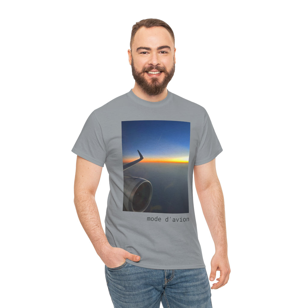 Crew neck,DTG,Men's Clothing,Neck Labels,Regular fit,T-shirts,TikTok,Unisex,Women's ClothingUnisex Heavy Cotton TeeUnisex Heavy Cotton TeeThe unisex heavy cotton tee is the basic staple of any wardrobe. It is the foundation upon which casual fashion grows
