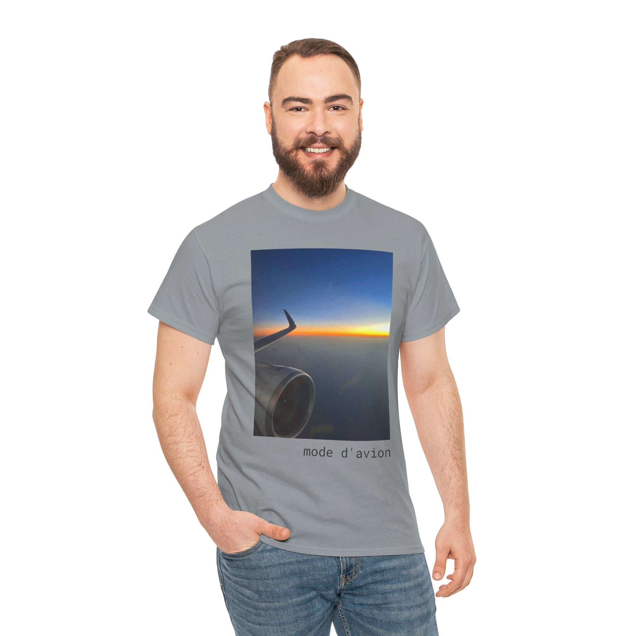 Crew neck,DTG,Men's Clothing,Neck Labels,Regular fit,T-shirts,TikTok,Unisex,Women's ClothingUnisex Heavy Cotton TeeUnisex Heavy Cotton TeeThe unisex heavy cotton tee is the basic staple of any wardrobe. It is the foundation upon which casual fashion grows