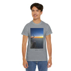 Crew neck,DTG,Men's Clothing,Neck Labels,Regular fit,T-shirts,TikTok,Unisex,Women's ClothingUnisex Heavy Cotton TeeUnisex Heavy Cotton TeeThe unisex heavy cotton tee is the basic staple of any wardrobe. It is the foundation upon which casual fashion grows