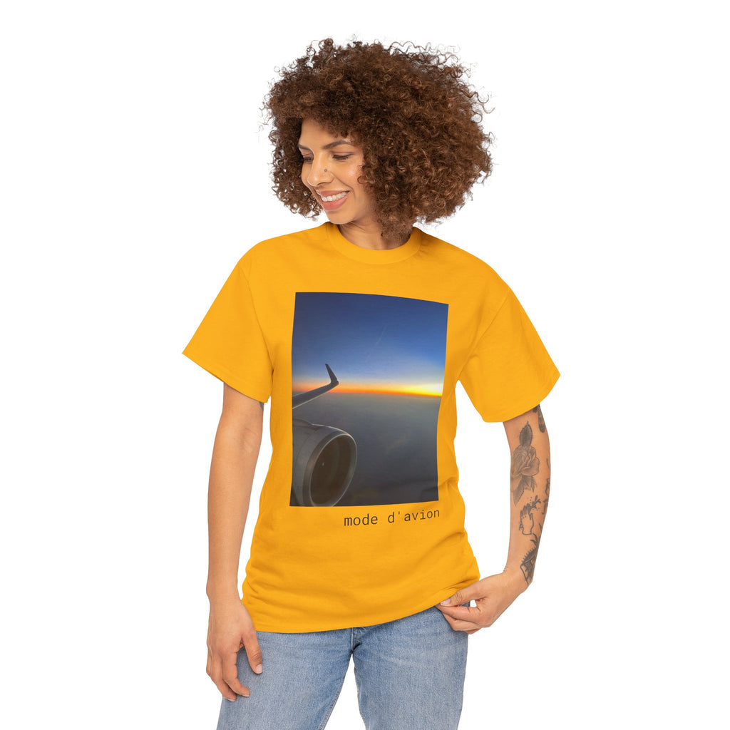 Crew neck,DTG,Men's Clothing,Neck Labels,Regular fit,T-shirts,TikTok,Unisex,Women's ClothingUnisex Heavy Cotton TeeUnisex Heavy Cotton TeeThe unisex heavy cotton tee is the basic staple of any wardrobe. It is the foundation upon which casual fashion grows