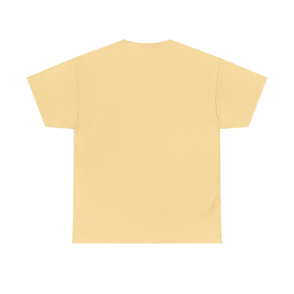 Crew neck,DTG,Men's Clothing,Neck Labels,Regular fit,T-shirts,TikTok,Unisex,Women's ClothingUnisex Heavy Cotton TeeUnisex Heavy Cotton TeeThe unisex heavy cotton tee is the basic staple of any wardrobe. It is the foundation upon which casual fashion grows