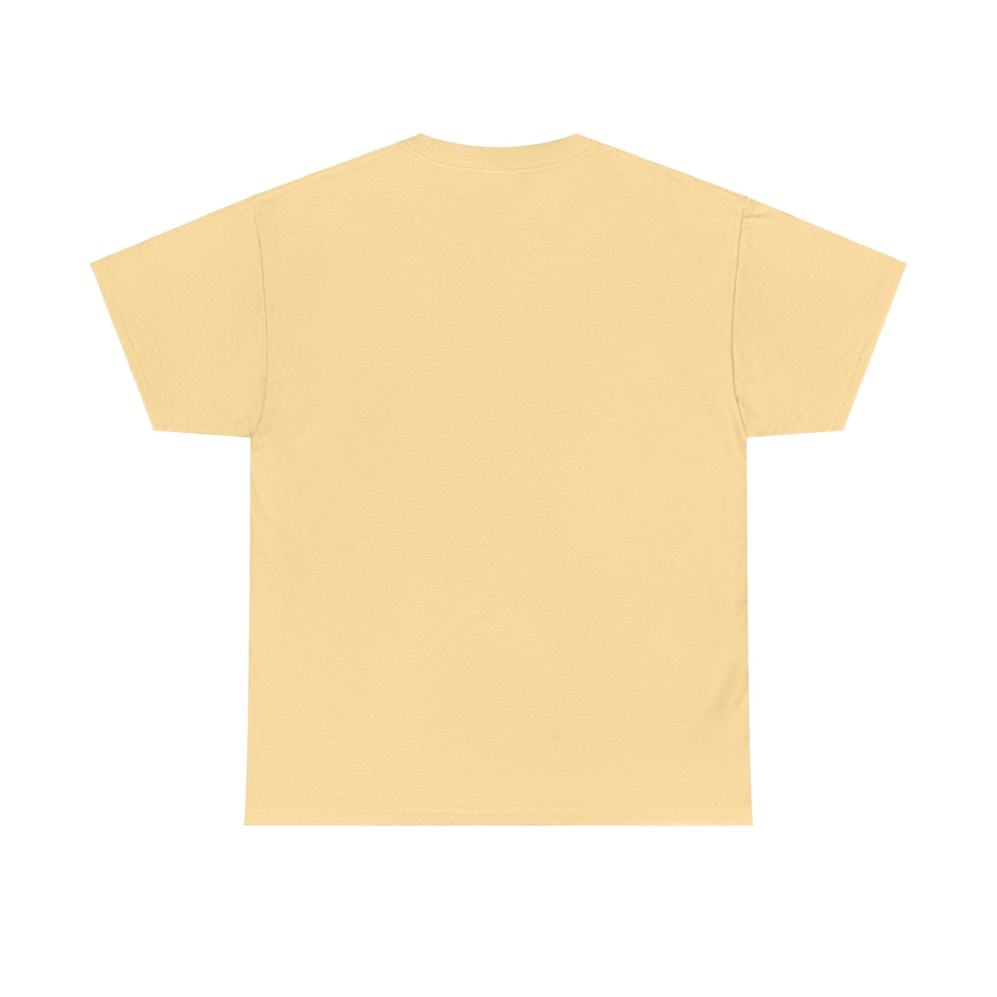 Crew neck,DTG,Men's Clothing,Neck Labels,Regular fit,T-shirts,TikTok,Unisex,Women's ClothingUnisex Heavy Cotton TeeUnisex Heavy Cotton TeeThe unisex heavy cotton tee is the basic staple of any wardrobe. It is the foundation upon which casual fashion grows