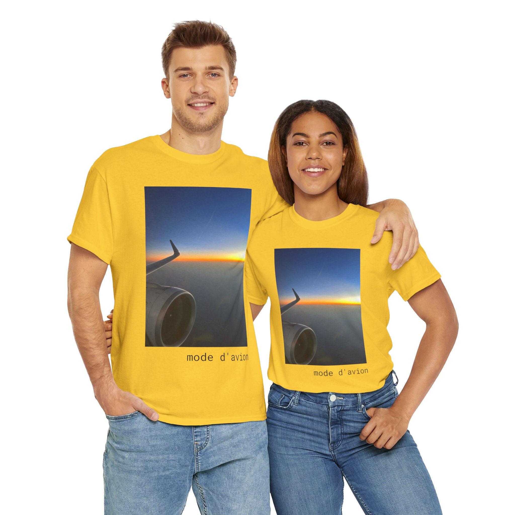 Crew neck,DTG,Men's Clothing,Neck Labels,Regular fit,T-shirts,TikTok,Unisex,Women's ClothingUnisex Heavy Cotton TeeUnisex Heavy Cotton TeeThe unisex heavy cotton tee is the basic staple of any wardrobe. It is the foundation upon which casual fashion grows