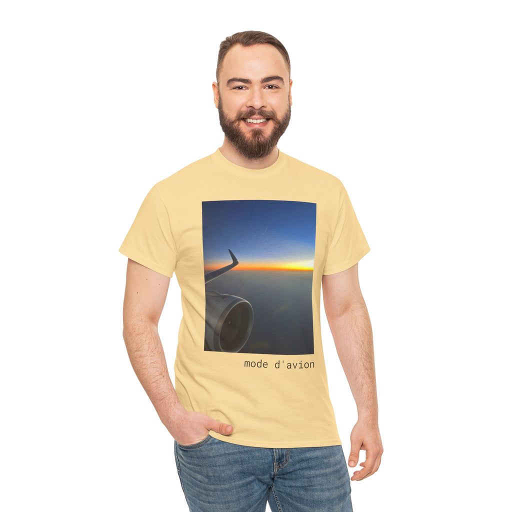 Crew neck,DTG,Men's Clothing,Neck Labels,Regular fit,T-shirts,TikTok,Unisex,Women's ClothingUnisex Heavy Cotton TeeUnisex Heavy Cotton TeeThe unisex heavy cotton tee is the basic staple of any wardrobe. It is the foundation upon which casual fashion grows