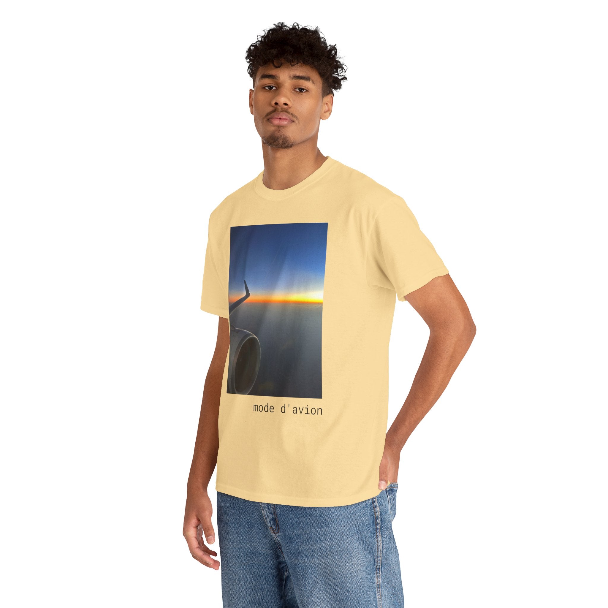 Crew neck,DTG,Men's Clothing,Neck Labels,Regular fit,T-shirts,TikTok,Unisex,Women's ClothingUnisex Heavy Cotton TeeUnisex Heavy Cotton TeeThe unisex heavy cotton tee is the basic staple of any wardrobe. It is the foundation upon which casual fashion grows